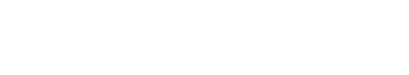 Bloxley (EN) Help Center home page